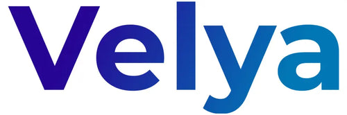 Velya™